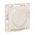 Розетка 1-м СП Стокгольм 16А IP44 с заземл. защ. шторки с крышкой механизм бел. PROxima EKF EYR16-028-10-44 Розетка 1-м СП Стокгольм 16А IP44 с заземл. защ. шторки с крышкой механизм бел. PROxima EKF EYR16-028-10-44