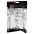 Клемма монтажная СМК PTC-2P 823-2.5 450В 10А 0.2-2.5кв.мм JazzWay 5074149 Клемма монтажная СМК PTC-2P 823-2.5 450В 10А 0.2-2.5кв.мм JazzWay 5074149