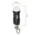 Фонарь BB-701 брелок 0.5Вт + светонакопитель алюм. 3хLR44 в компл. блист. ЭРА Б0030183 Фонарь BB-701 брелок 0.5Вт + светонакопитель алюм. 3хLR44 в компл. блист. ЭРА Б0030183