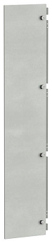 Дверь встроенного отсека 2000х400 FORMAT IEK FO-00-DBC-200-040