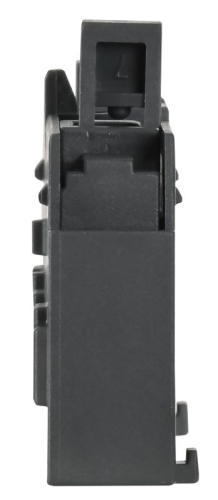 Контакт дополнительный поперечный ДКП-02 GV2P ARMAT IEK AR-AUX-AFA02