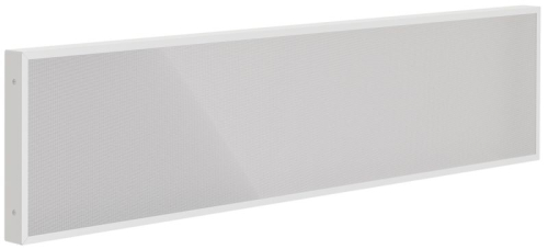 Светильник светодиодный ДВО 1082 PRO 30Вт 4000К Ra>90 1195х295 микропризма IEK LTP-DVO2-1082-30-40-K01