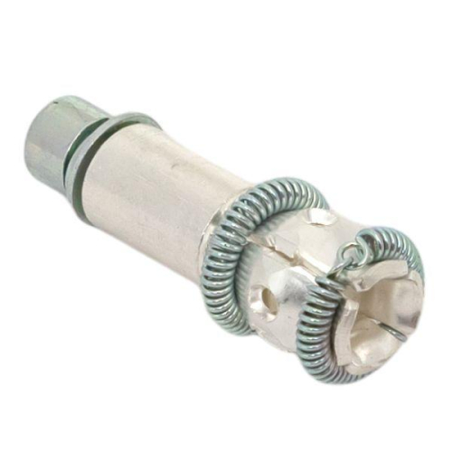 Панель втычная для ВА-99М 250 задн. присоед. EKF mccb99m-250-pin-3r