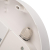 Светильник светодиодный PBH-PC6 18Вт 4000К IP65 WHITE ДБП ЖКХ JazzWay 5067110 Светильник светодиодный PBH-PC6 18Вт 4000К IP65 WHITE ДБП ЖКХ JazzWay 5067110