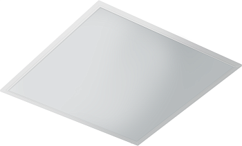 Светильник светодиодный 95 834 NLP-OS8-36-6.5K-IP54 36Вт 6500К IP54 4000лм 176–264В опал панель Navigator 95834