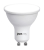 Лампа светодиодная PLED-SP 11Вт PAR16 4000К нейтр. бел. GU10 230В 50Гц JazzWay 5019485 Лампа светодиодная PLED-SP 11Вт PAR16 4000К нейтр. бел. GU10 230В 50Гц JazzWay 5019485