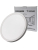 Светильник светодиодный SLIM WHITE 28Вт 4500К IP40 2398лм 230В 300х25мм КОСМОС KSlim28w_W4500K Светильник светодиодный SLIM WHITE 28Вт 4500К IP40 2398лм 230В 300х25мм КОСМОС KSlim28w_W4500K