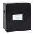 Коробка соединительная Heat box 250 Р35 EKF HB250P35 Коробка соединительная Heat box 250 Р35 EKF HB250P35