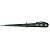 Отвертка индикаторная VDE/GS 125-250В HAUPA 100700