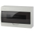 Бокс навесной ЩРН-П-15 15мод. IP41 пластик SIMPLE NO-box_simple-plastic_15_surface BOXS15 Эра Б0041526 Бокс навесной ЩРН-П-15 15мод. IP41 пластик SIMPLE NO-box_simple-plastic_15_surface BOXS15 Эра Б0041526