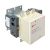 Контактор КТЭ 150А кат. 230В AC 1НО EKF ctr-b-150 Контактор КТЭ 150А кат. 230В AC 1НО EKF ctr-b-150