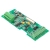 Карта расширения для преобразователя частоты PRO-Drive PD-150-ACC-ABZ-PG3 EKF PD-150-ACC-ABZ-PG3 Карта расширения для преобразователя частоты PRO-Drive PD-150-ACC-ABZ-PG3 EKF PD-150-ACC-ABZ-PG3