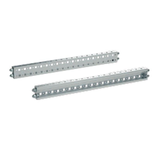 Рейка поперечная Ш=1000мм 1 комплект=2шт (уп.2шт) DKC R5PW1000