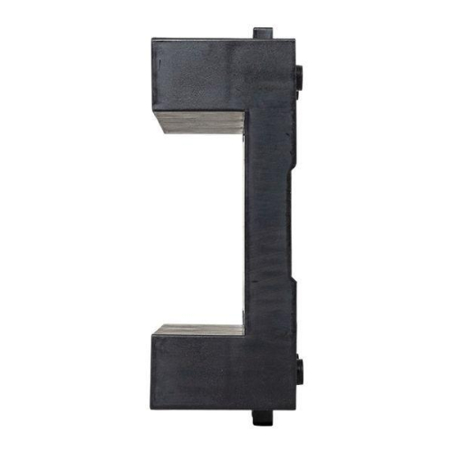 Панель втычная AV POWER-1/3TR задн. присоед. PID-1/3R 125А AVERES EKF mccb-1TR-pin13R-125A