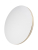 Светильник светодиодный Classic SKY Gold 36Вт 4000К IP40 2900лм 230В КОСМОС KCSky36w_G4000K Светильник светодиодный Classic SKY Gold 36Вт 4000К IP40 2900лм 230В КОСМОС KCSky36w_G4000K