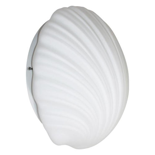 Светильник НПО 22-100-230 "Афродита" 60Вт E27 IP20 матов. опал (инд. упак.) Элетех 1005152045