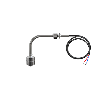 Датчик уровня поплавковый ПДУ-3.3.2800.К.1000.К.100.К/1 ОВЕН 151896