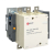 Контактор КТЭ 150А кат. 230В AC 1НО EKF ctr-b-150 Контактор КТЭ 150А кат. 230В AC 1НО EKF ctr-b-150