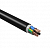 Кабель ППГнг(А)-HF 4х2.5 1кВ (м) Конкорд 6079