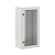 Корпус навесной STE с М/П с прозр. дверью 1200х600х400мм DKC R5STEX1264