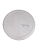 Светильник светодиодный Classic SKY Gold 36Вт 6500К IP40 2900лм 230В КОСМОС KCSky36w_G6500K Светильник светодиодный Classic SKY Gold 36Вт 6500К IP40 2900лм 230В КОСМОС KCSky36w_G6500K