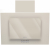 Кухонная вытяжка Konigin Neo Ivory 50 Кухонная вытяжка Konigin Neo Ivory 50