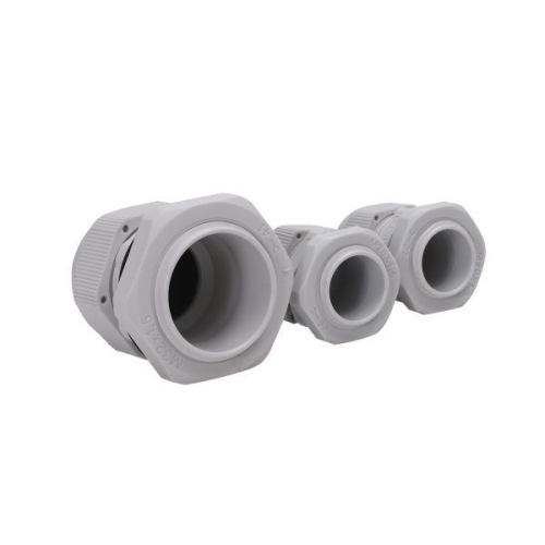Коробка соединительная Heat Box 200 IP66 EKF HB200