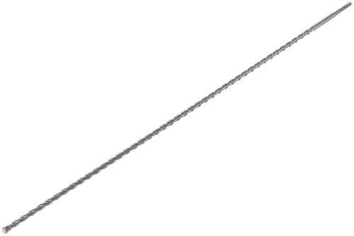 Бур по бетону Profi двойн. резьба SDS-Plus 14х1000мм Cutop 40-141000