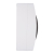 Бокс модульный накладной PDB/W 1004 WH (ЩРН-П- 4) IP41 пластик. Pro JazzWay 5071643 Бокс модульный накладной PDB/W 1004 WH (ЩРН-П- 4) IP41 пластик. Pro JazzWay 5071643