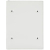 Корпус ЩМП-00 290х220х155 IP31 УХЛ3 метал. сер. stmS.00-31 SIMPLE Эра Б0069906 Корпус ЩМП-00 290х220х155 IP31 УХЛ3 метал. сер. stmS.00-31 SIMPLE Эра Б0069906