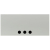 Корпус ЩМП-3-0 650х500х220 IP31 УХЛ3 метал. stmS.3-0-31 SIMPLE Эра Б0057146 Корпус ЩМП-3-0 650х500х220 IP31 УХЛ3 метал. stmS.3-0-31 SIMPLE Эра Б0057146