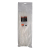 Хомут кабельный PCT 7.6х350-100WH 7.6х350 PA6.6 бел.(уп.100шт) JazzWay 5054219