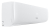 Сплит-система типа on-off NEXT Classic A R32 AS-09HR4RLRCJ01 Hisense НС-1691977