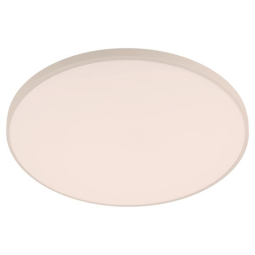 Светильник светодиодный Классик SPB-6 Slim Base WH 45Вт 5000К без ДУ Эра Б0069774