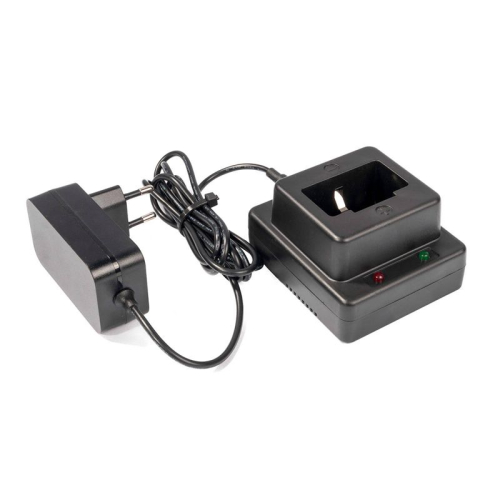 Пистолет монтажный газовый GCN-40 ПРОФИ КВТ 102360