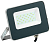 Прожектор светодиодный СДО 07-20G green IP65 сер. IEK LPDO7G-01-20-K03