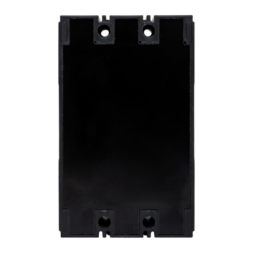 Выключатель автоматический 3п 25А 18кА LS125 ProPact EKF mccb-125-18-3-25-ls