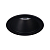 Светильник светодиодный MS-ATLAS-BUILT-R58-10W Warm3000 (BK-BK 35 deg 230В) IP20 металл Arlight 035464(1)