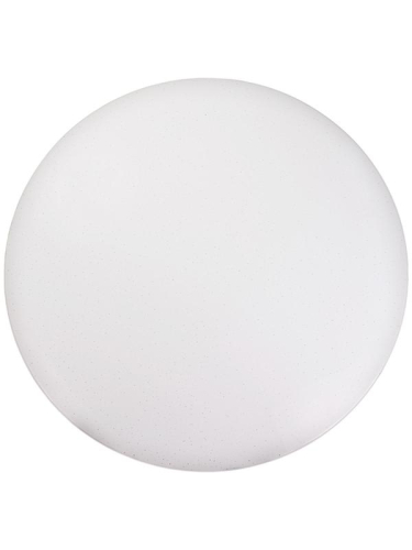 Светильник светодиодный Classic SKY Gold 48Вт 4000К IP40 4000лм 230В КОСМОС KCSky48w_G4000K