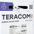 Кабель витая пара F/UTP кат.6 4 пары solid 23AWG оболочка LSZH нг(А)-HF сер. (уп.305м) TERACOM PRO EKF TRP-6FTP-04LSH-GY-IN3
