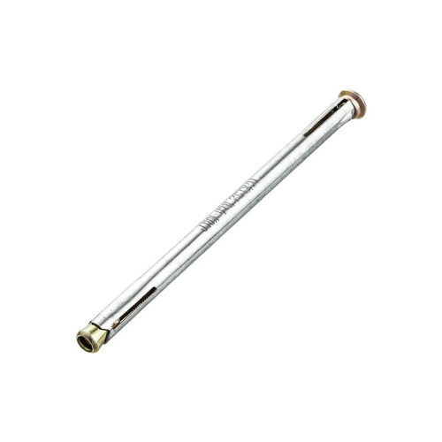 Дюбель рамный 10х152 (уп.30шт) Zitar 136477