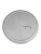 Светильник светодиодный Classic SKY Silver 36Вт 4000К IP40 2900лм 230В КОСМОС KCSky36w_S4000K Светильник светодиодный Classic SKY Silver 36Вт 4000К IP40 2900лм 230В КОСМОС KCSky36w_S4000K
