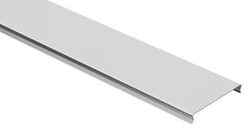 Крышка для лотка осн.200 L3000 сталь 1.5мм IEK CLP1K-200-150-3