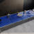 Светорегулятор поворотно-нажимной СП S70 600Вт механизм графит Voltum VLS070307 Светорегулятор поворотно-нажимной СП S70 600Вт механизм графит Voltum VLS070307