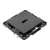Розетка Стокгольм HDMI механизм черн. EKF EZA00-327-10