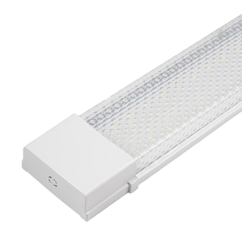 Светильник светодиодный PPO-07 600 Prisma 18Вт 6500К IP40 ДПО JazzWay 5064263