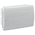 Корпус встраиваемый COMFORT ЩРВ-П-12 IP40 пластик. бел. bf12cww Эра Б0067258