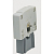 Блокировка механическая AR-9 GMC-9R-85R LS Electric 83411611003