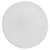 Лампа светодиодная RED LINE LED GX-12W-840-GX53 R 12Вт GX таблетка 4000К нейтр. бел. GX53 Эра Б0048013 Лампа светодиодная RED LINE LED GX-12W-840-GX53 R 12Вт GX таблетка 4000К нейтр. бел. GX53 Эра Б0048013