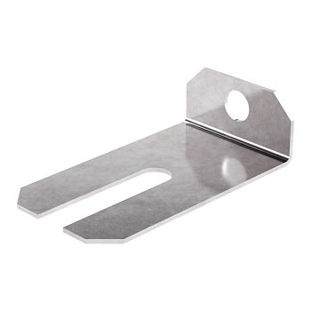 Держатель крышки для лотка HDZ Промрукав PR16.2144